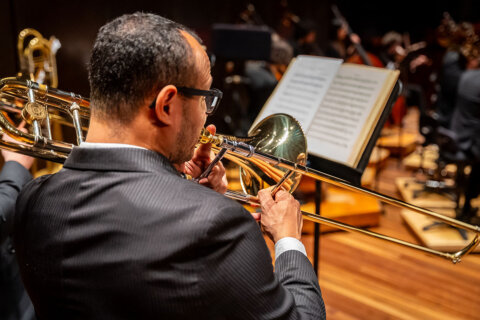 2026 cybec showcase 1200x800