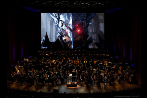 2026 distant worlds final fantasy 1200x800