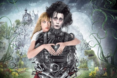 2026 edward scissorhands 1200x800