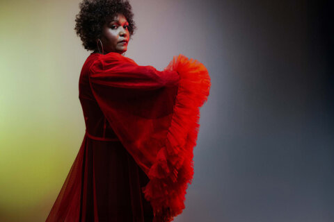 2026 emma donovan mso 1200x800