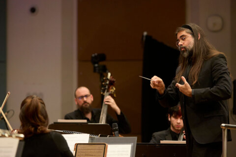 2026 first voices showcase 1200x800