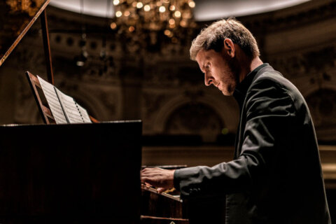 2026 handel and bach 1200x800