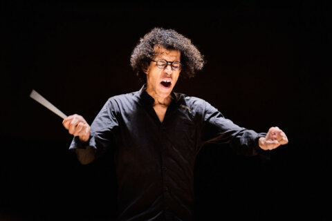 2026 hope and bravery 1200x800