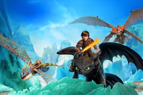 2026 how to train your dragon 2 in concert 1200x800