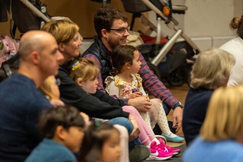 2026 jams for juniors 4 1200x800