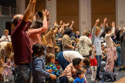 2026 jams for juniors 5 1200x800