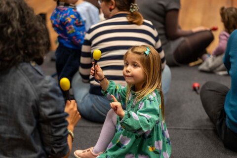 2026 jams for juniors 6 1200x800