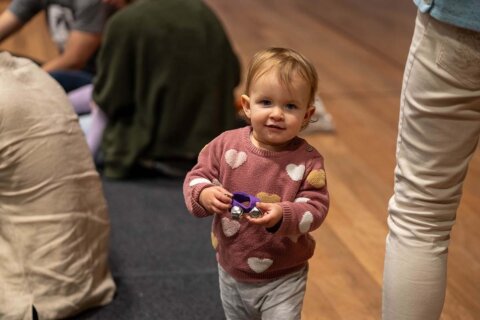 2026 jams for juniors 7 1200x800