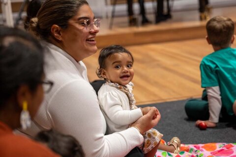 2026 jams for juniors 8 1200x800