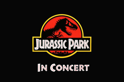 2026 jurassic park in concert 1200x800