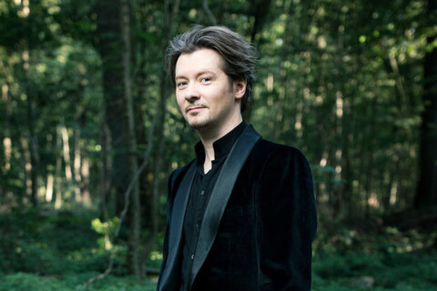 2026 mahler and tchaikovsky 1200x800