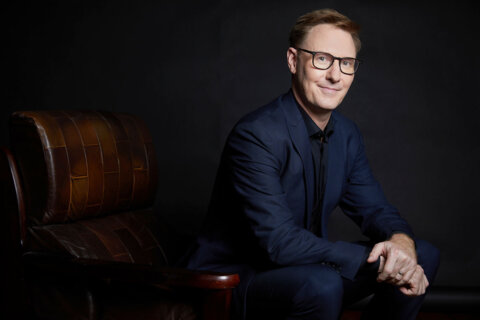 2026 mi ben northey open rehearsal 1200x800