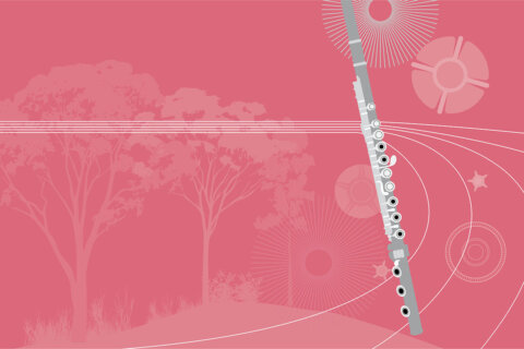 2026 mso in your neighbourhood Glenroy 1200x800