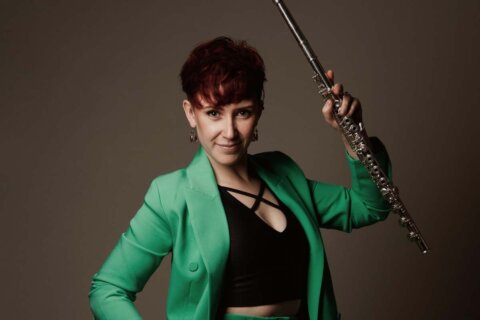 2026 night music 1200x800