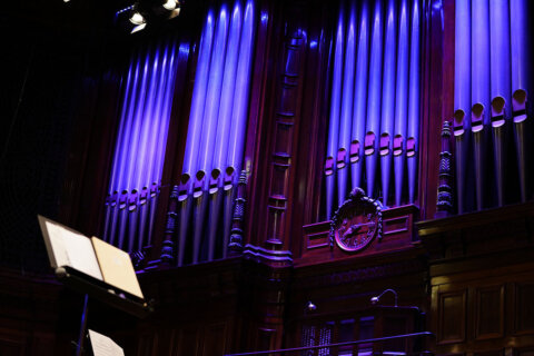 2026 organ gala 1200x800