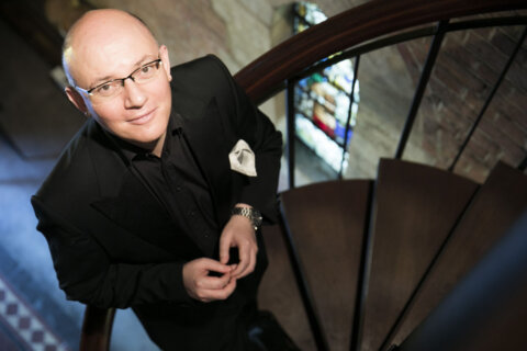 2026 organ recital joseph nolan 1200x800