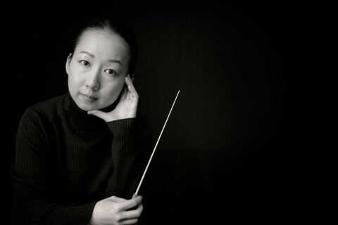 2026 quick fix yoshimatsu and poulenc 1200x800