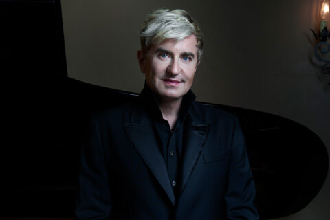 2026 season opening gala 1200x800