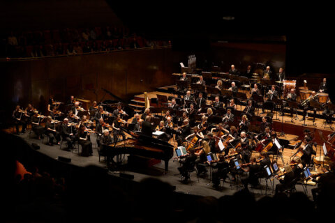 2026 season opening gala performance 1200x800