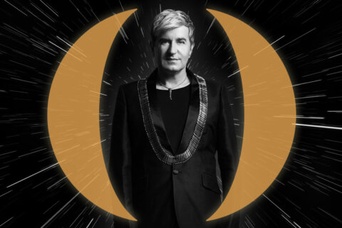 2026 season opening gala rev 1200x800