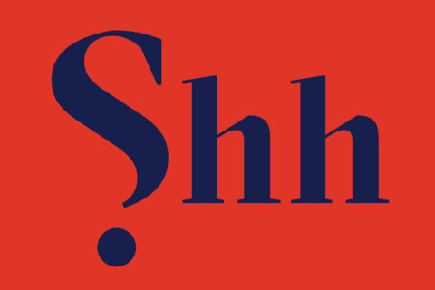 2026 secret symphony 1 1200x800