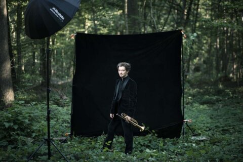 2026 sergei nakariakov masterclass 1200x800