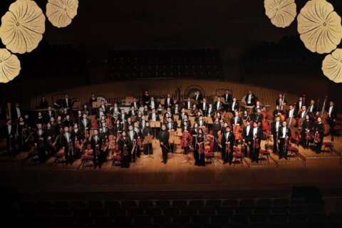 2026 shanghai symphony orchestra 1200x800