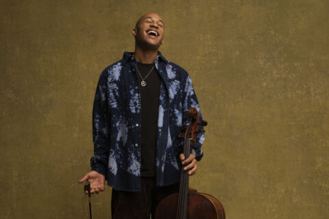 2026 sheku kanneh mason masterclass 1200x800