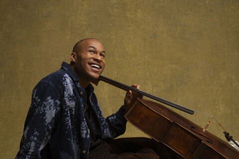 2026 sheku kanneh mason plays finnis 1200x800