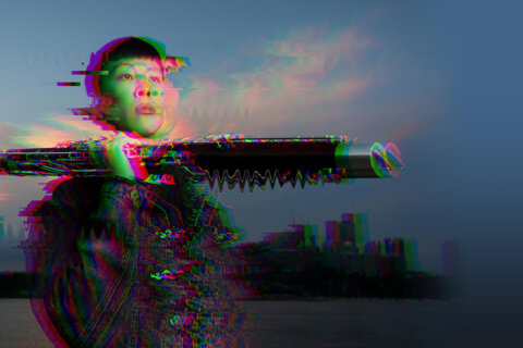 2026 smmb2 ayo alt 1200x800