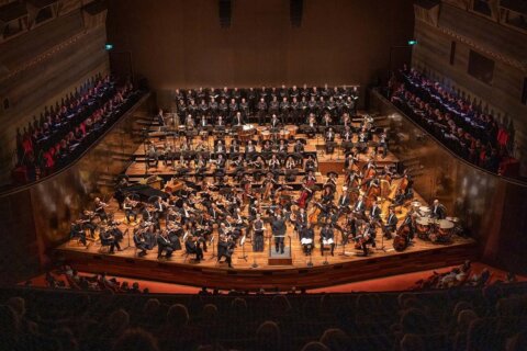 2026 spring gala brahms requiem 1200x800