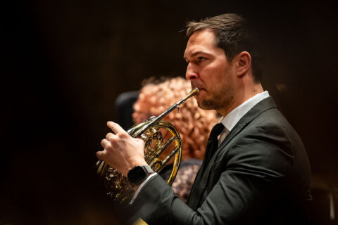 2026 storm and serenity 1200x800