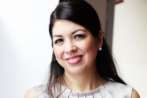 2026 strauss and mozart 1200x800