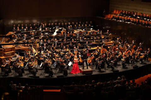 2026 stravinsky and chindamo performance 1200x800