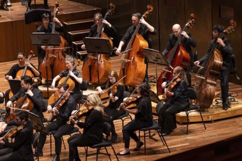 2026 symphony in a day 1200x800