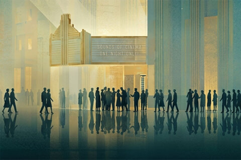 2026 metropolis sounds of cinema 1200x800