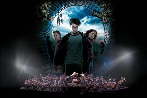 2027 Harry Potter and the Prisoner of Azkaban 1200 x 800px