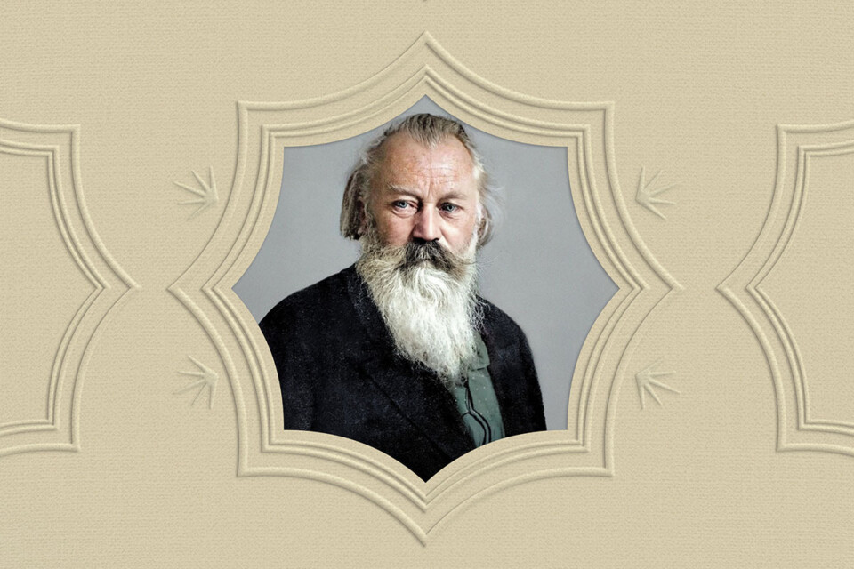 2026 Brahms Festival 3 1200x800