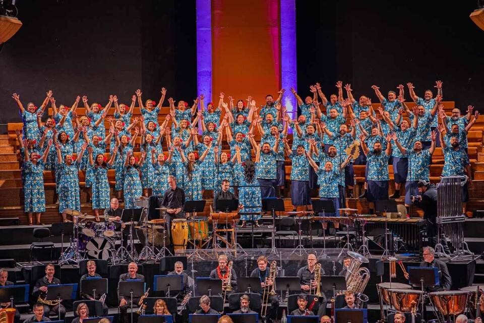 2026 Signature choir 1200x800