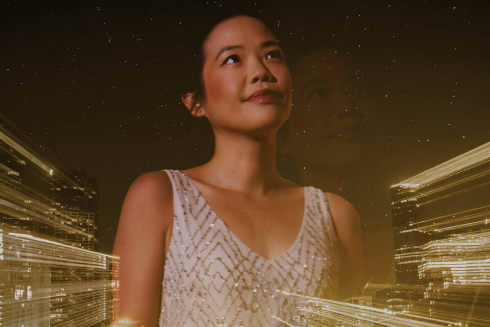 2026 andrea lam plays tchaikovsky 1200x800 2