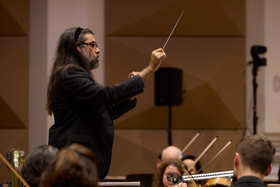 2026 australian conducting academy 1200x800