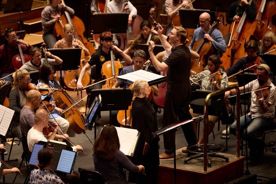 2026 ben northey open rehearsal 1200x800