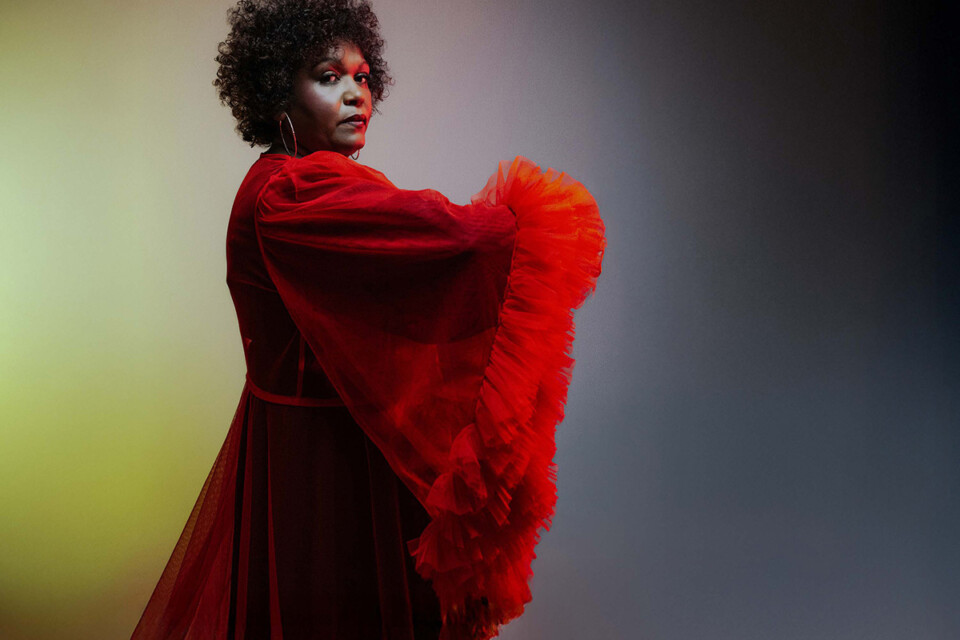 2026 emma donovan mso 1200x800