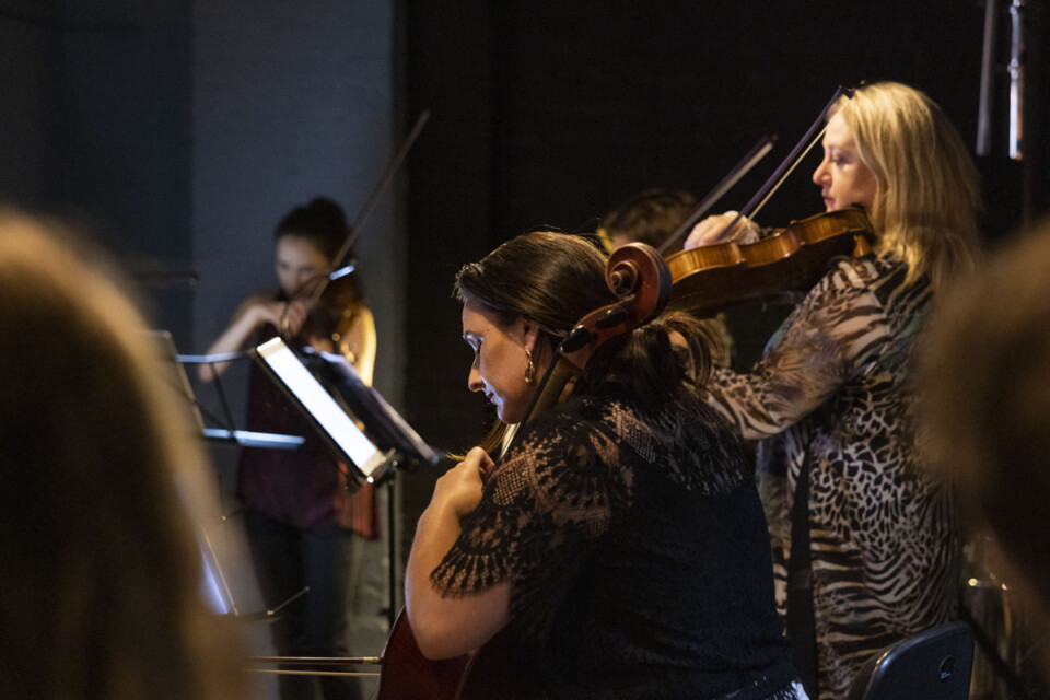 2026 gin and music 1200x800