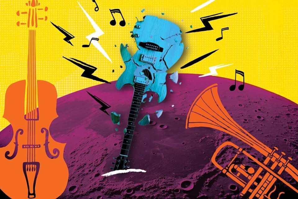 2026 hoodoo gurus mso