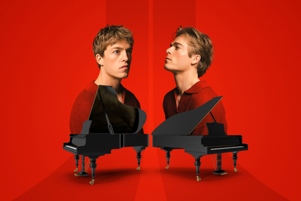 2026 jussen brothers play poulenc 1200x800 2