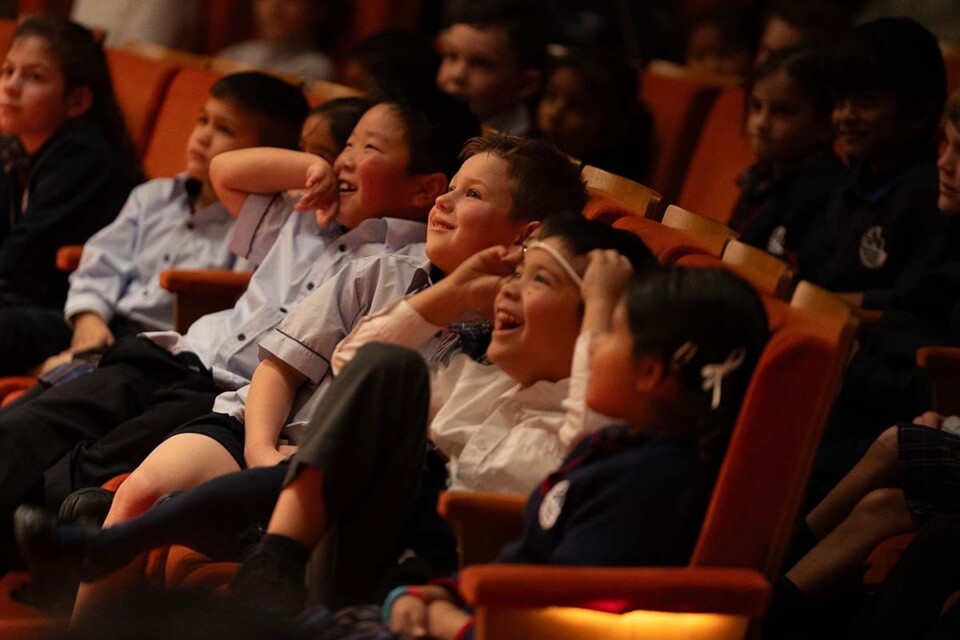 2026 schools beethoven gaming quest 1200x800