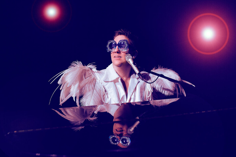 2026 the music of elton john 1200x800