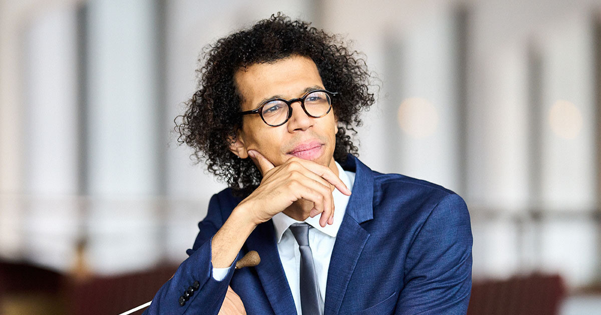 Jonathon Ware Jonathon Heyward | Melbourne Symphony Orchestra