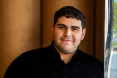 2026 Daniel Corvaia 1200x800